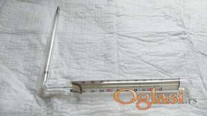 Termometar za suvi sterilizator Instrumentarija Zagreb